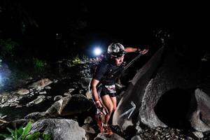 BIB: 
                            <button type="button" onclick="openModal(18615393)" class="btn btn-primary btn-sm float-right btn-popup" data-toggle="modal" data-target=".modal-high-quality">
                        <i class="fas fa-shopping-cart"></i> Add to Cart
                    </button>
                                            <button type="button" onclick="isThisMe(18615393, true)" class="btn btn-success btn-sm float-right btn-popup btn-isme hidden" data-toggle="tooltip" data-placement="bottom" title="นี่คือรูปของคุณใช่ไหม คลิกที่นี่เพื่อเอาเข้าอัลบั้ม">
                        <i class="fas fa-plus"></i> Add to album
                    </button>
                    <button type="button" onclick="isThisMe(18615393, false)" class="btn btn-warning btn-sm float-right btn-popup btn-isnotme hidden">
                        <i class="fas fa-ban"></i> Remove from album
                    </button>